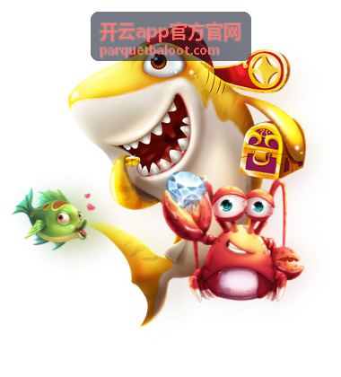 开云app官方官网使用帮助操作指引示意图